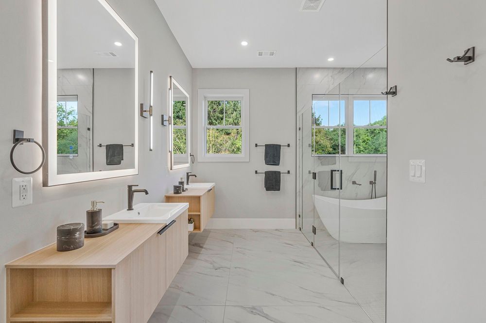 property-image-4