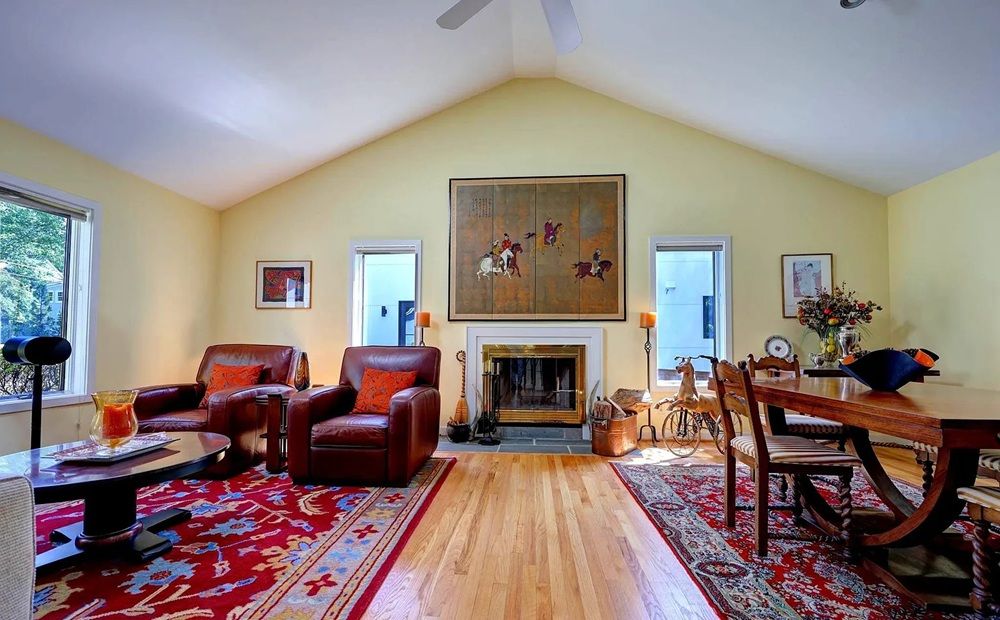 property-image-2