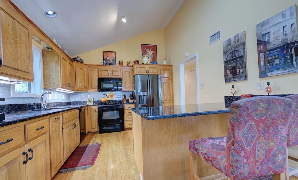 property-image-3