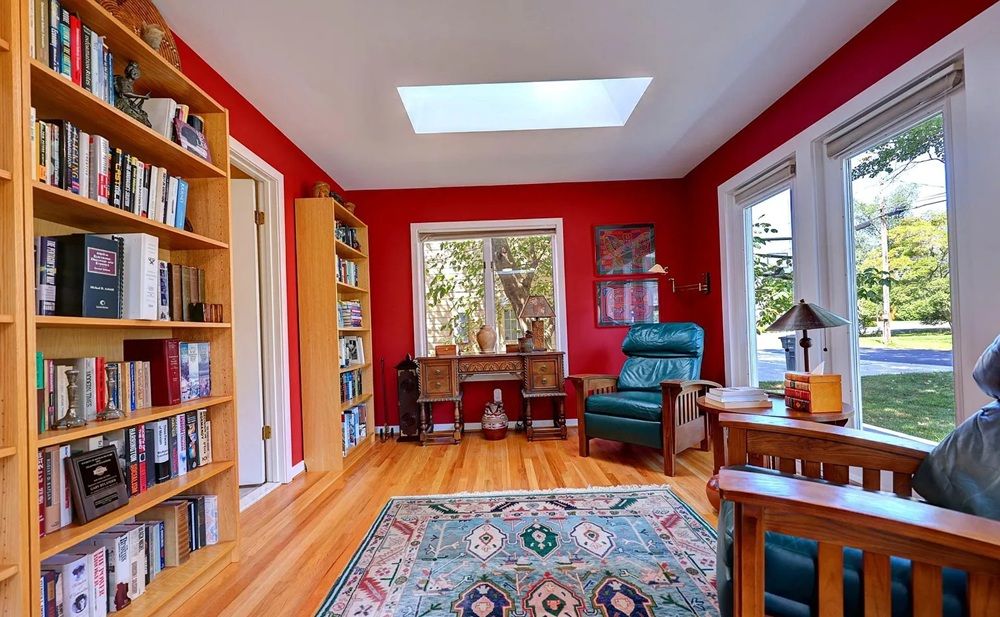 property-image-5
