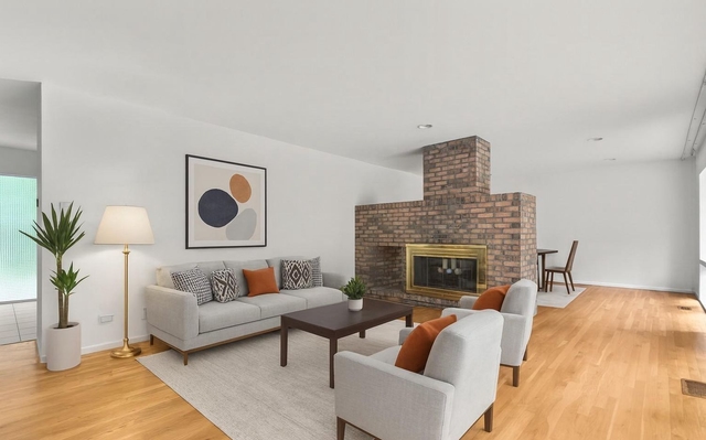 property-image-2