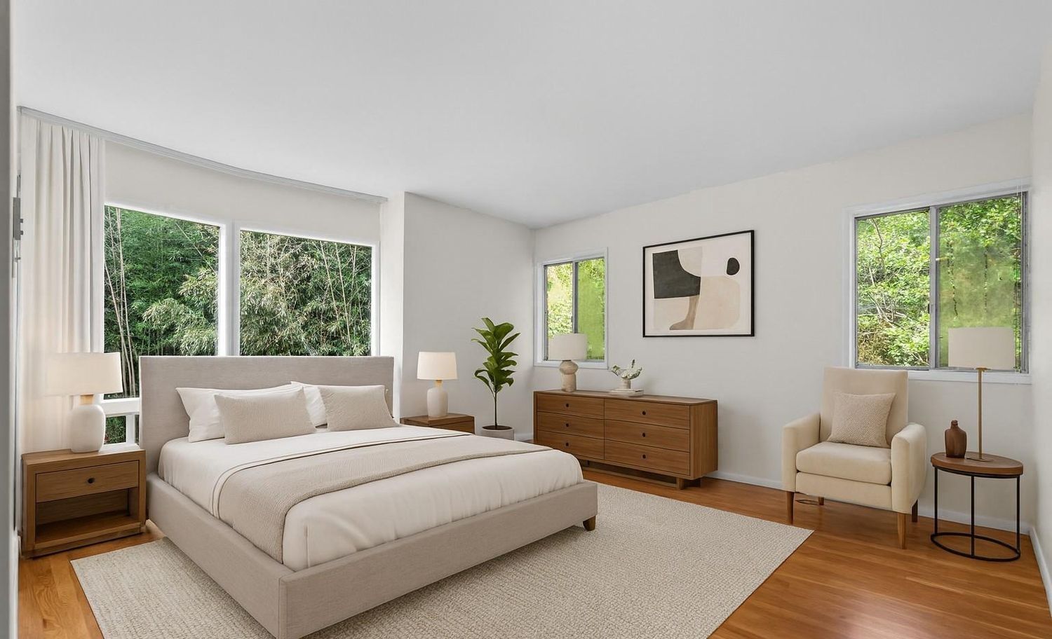 property-image-4