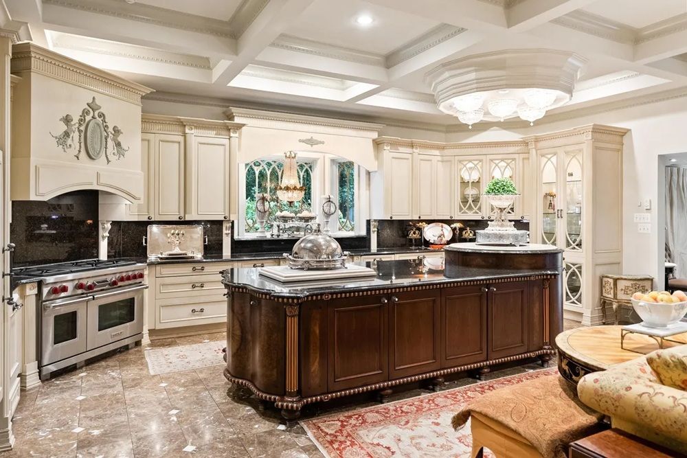 property-image-5