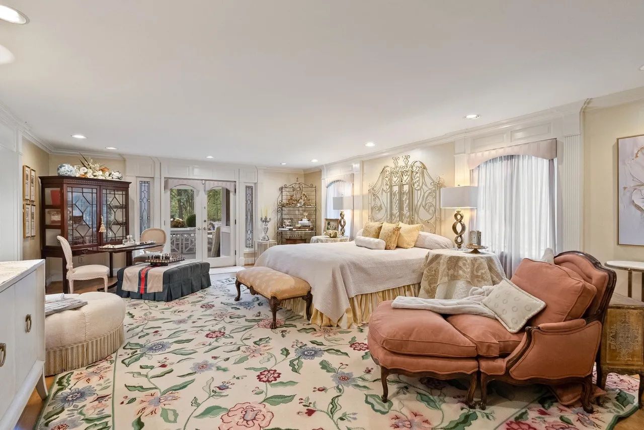 property-image-6