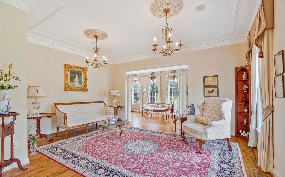 property-image-2