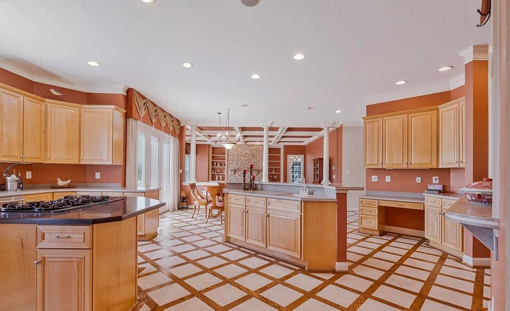 property-image-3