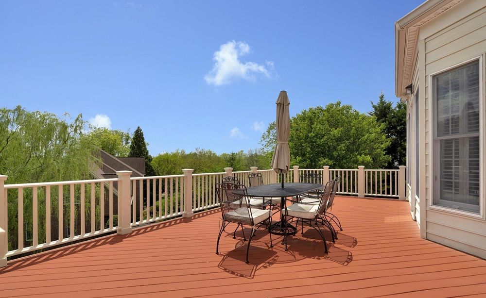 property-image-5