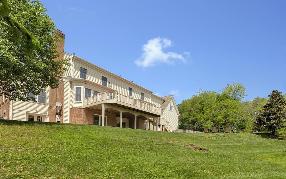 property-image-6