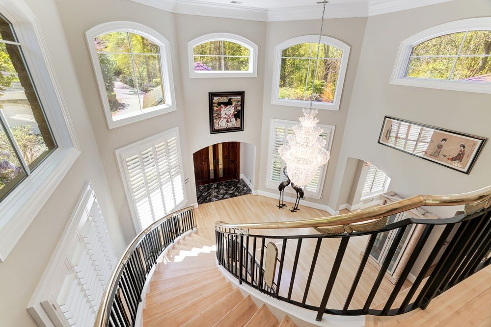 property-image-2