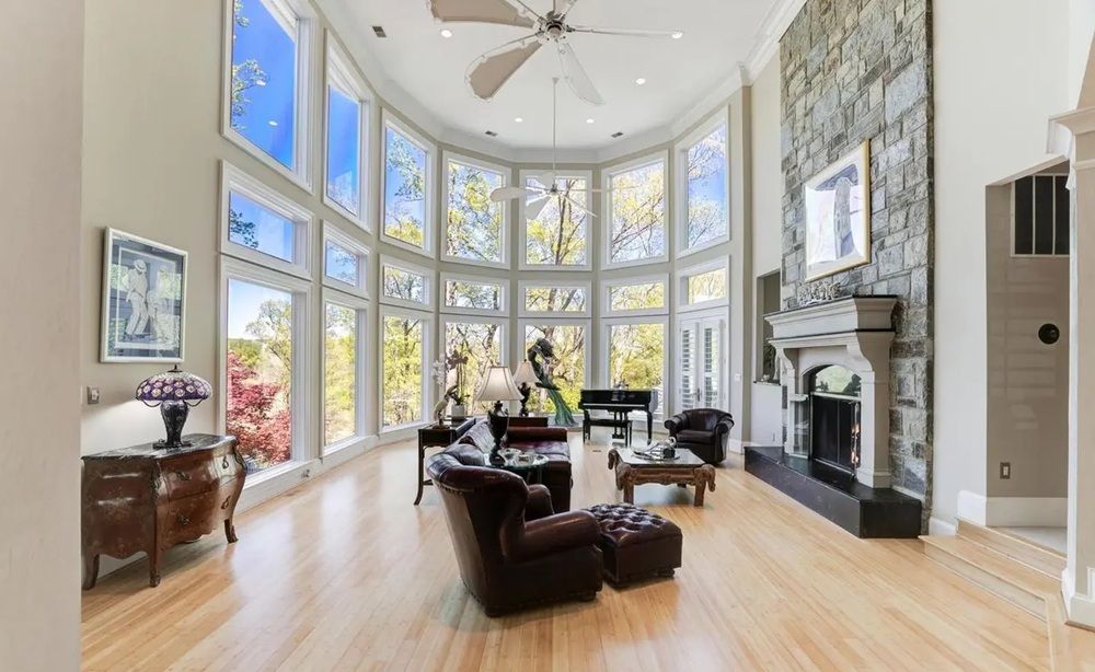 property-image-4