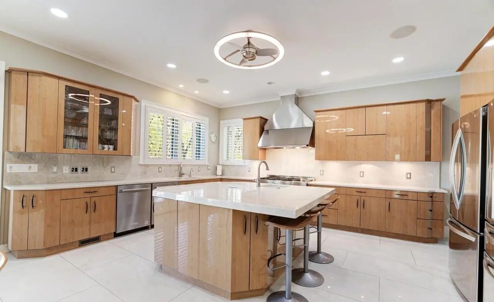 property-image-5
