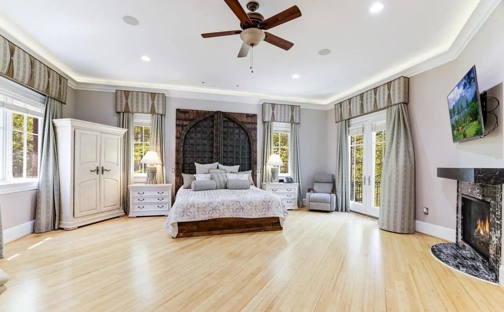 property-image-6