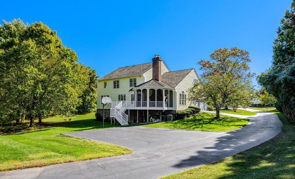 property-image-2