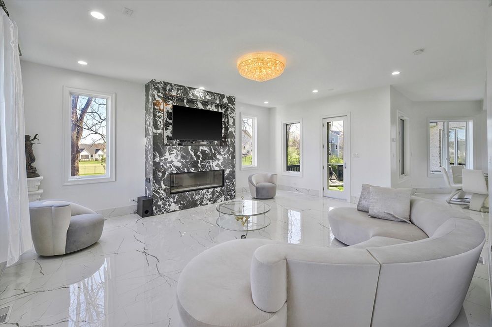 property-image-4
