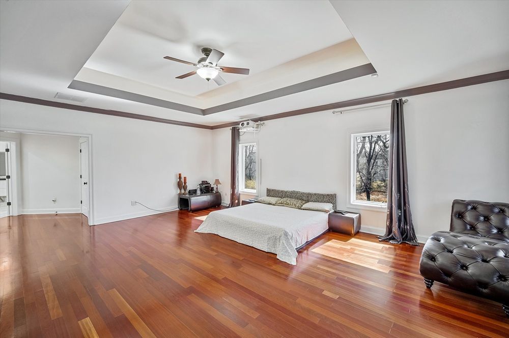 property-image-5