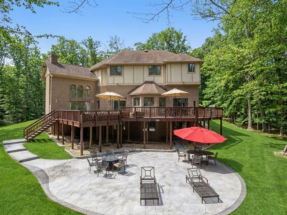 property-image-2