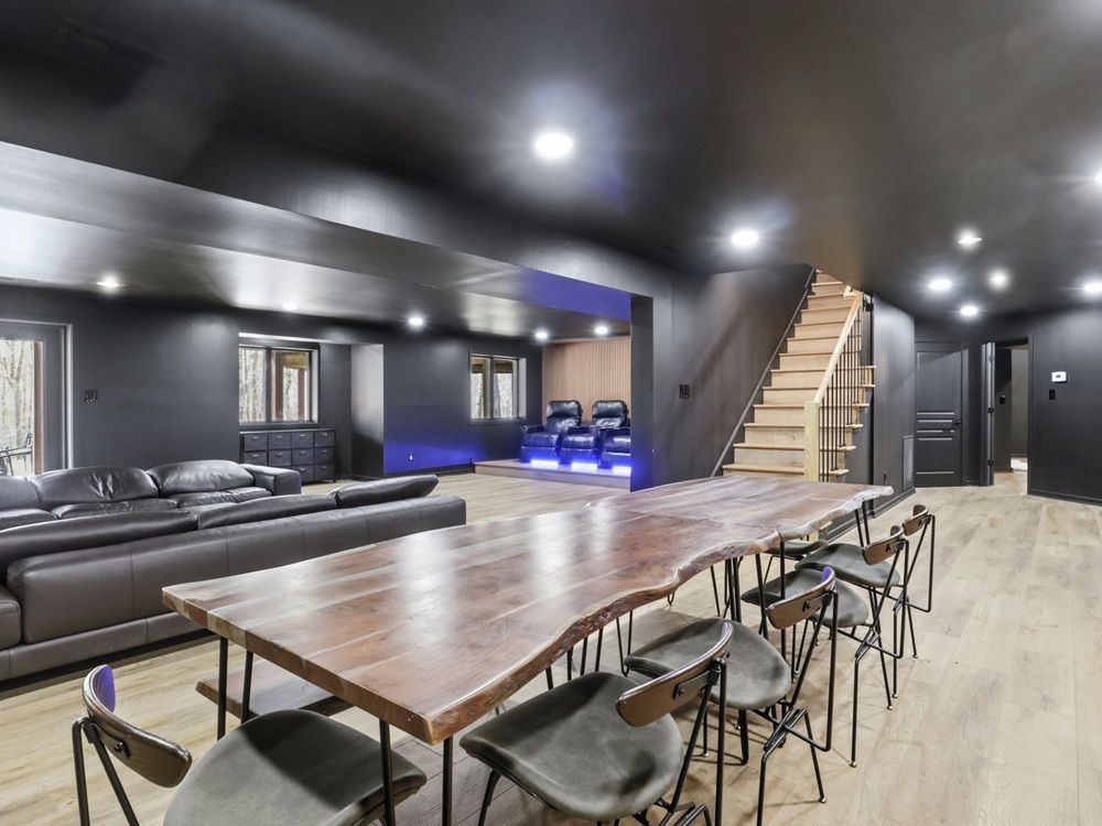 property-image-3