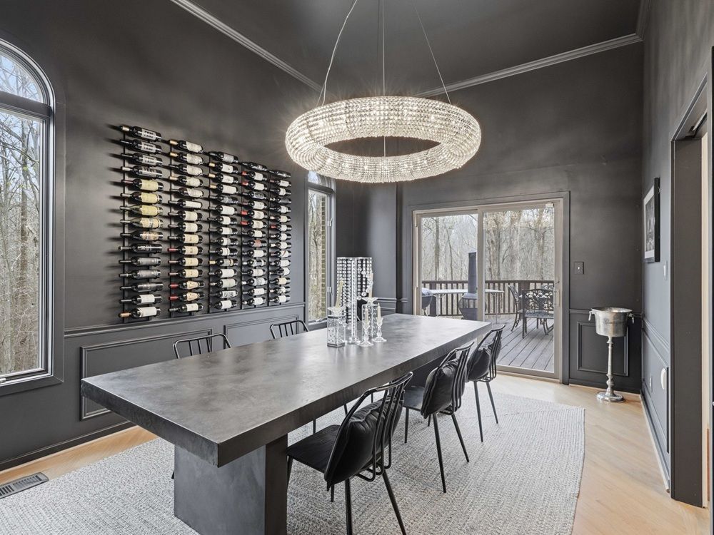 property-image-5