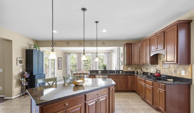 property-image-3