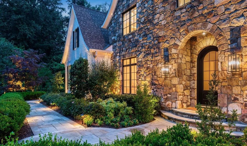 property-image-4