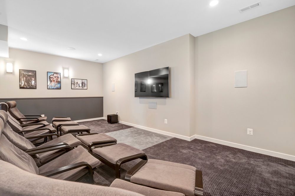 property-image-3