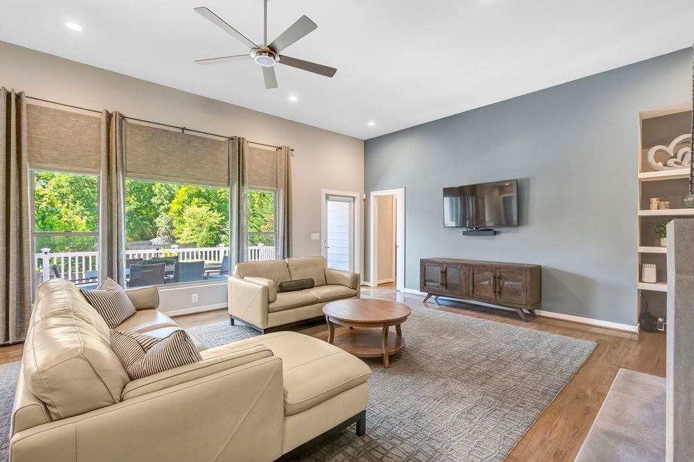 property-image-4