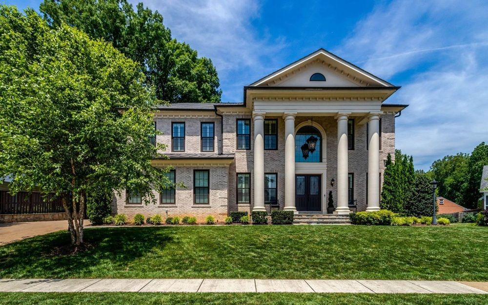 7108 Penguin Place