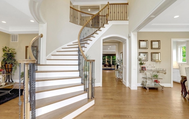 property-image-2