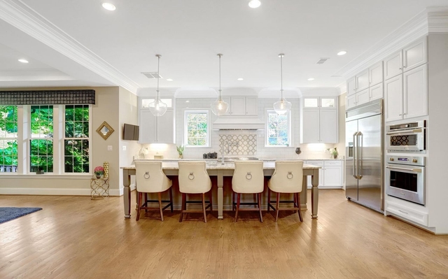 property-image-3