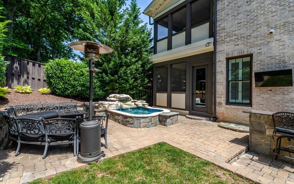 property-image-5