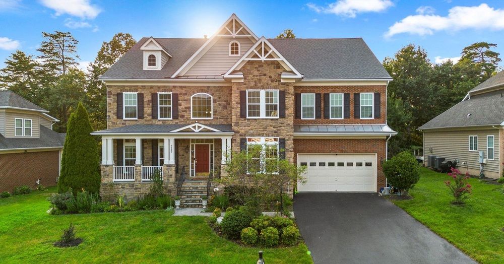 property-image-2