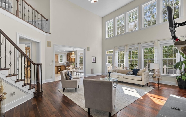property-image-3