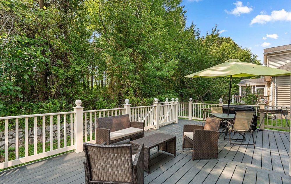 property-image-6