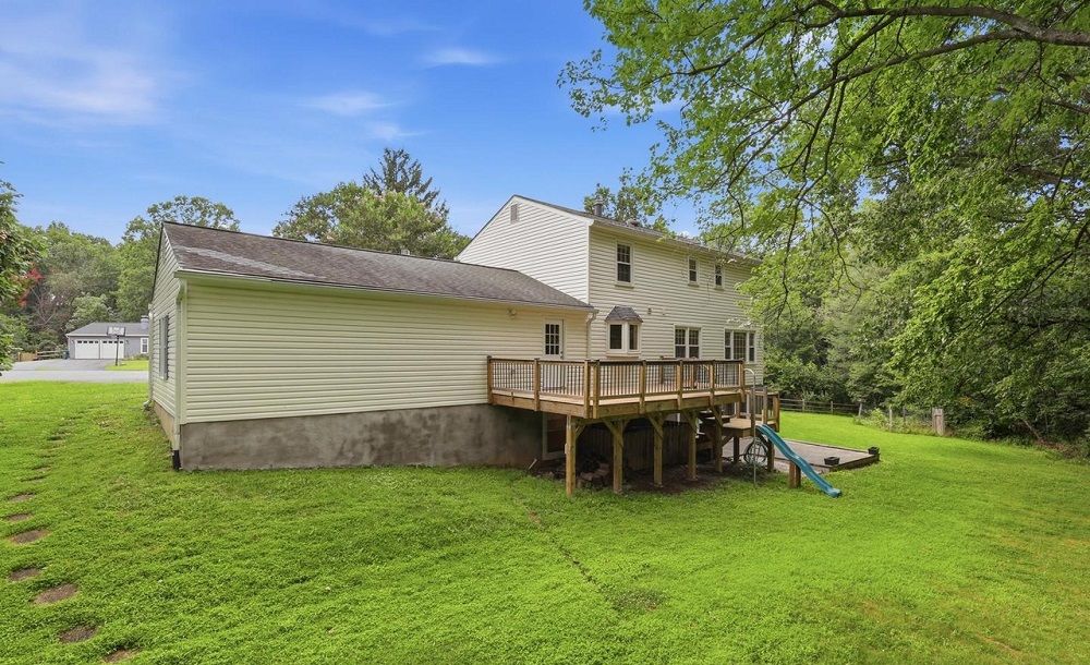 property-image-5