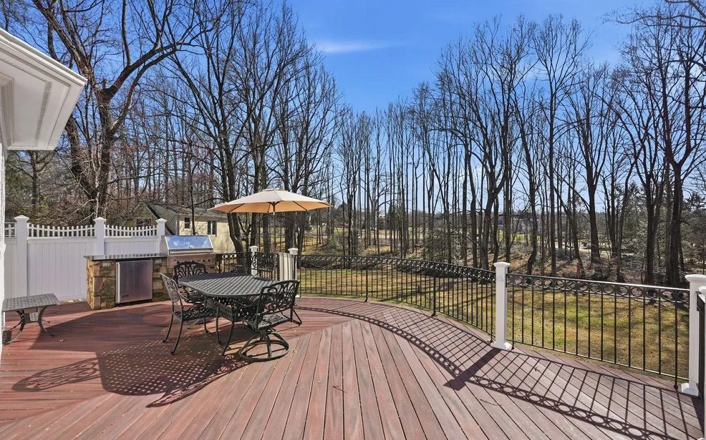 property-image-6