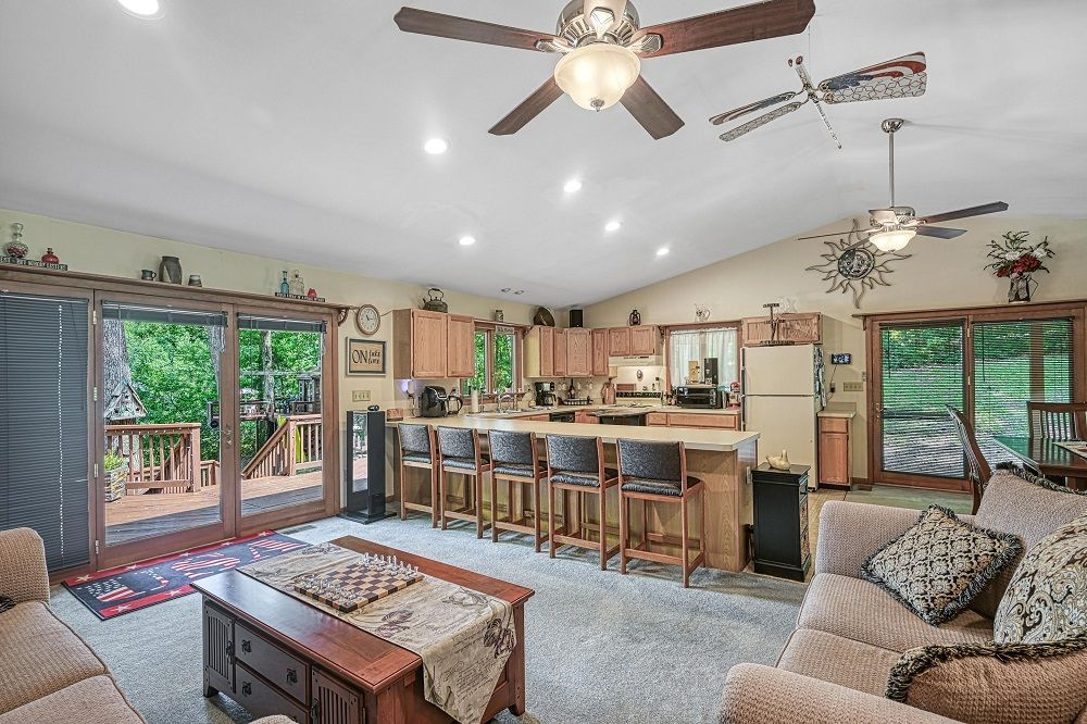 property-image-4