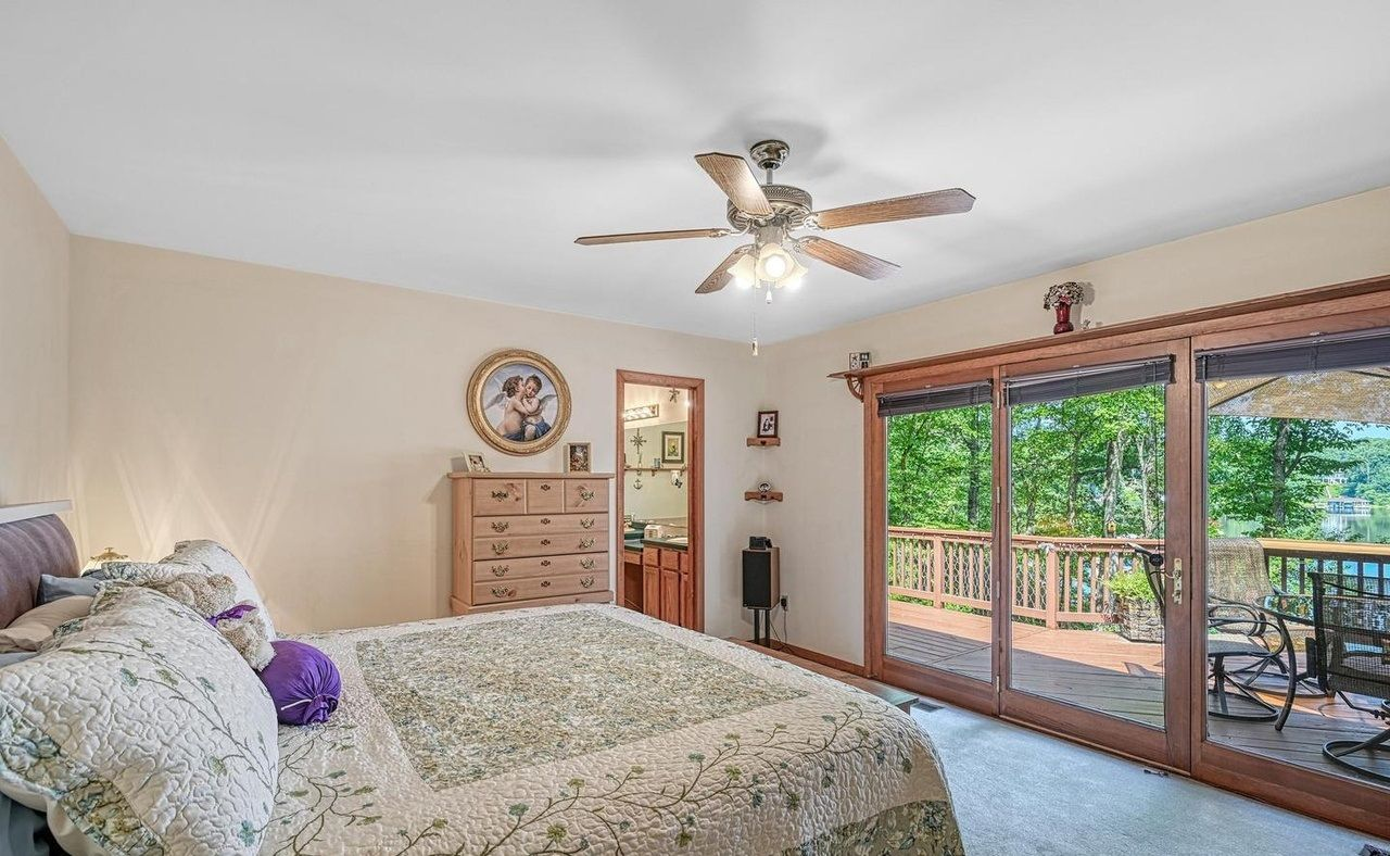 property-image-7