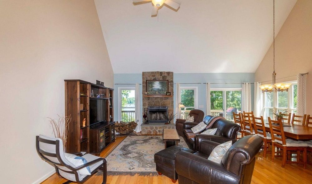 property-image-6