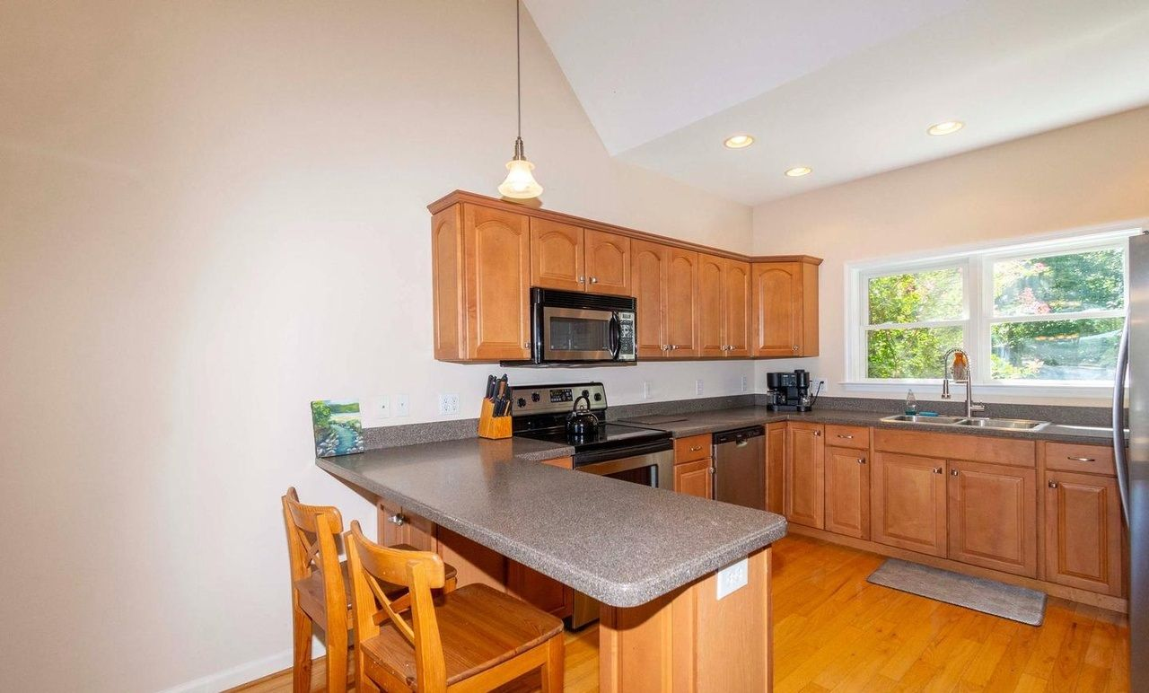 property-image-7