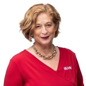 Valerie Archer Belardo