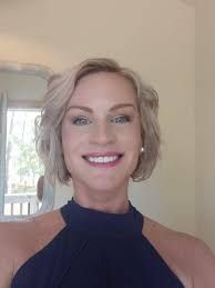 Valerie Griffin