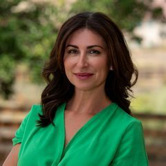 Valerie Siler