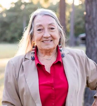 Valerie Templin