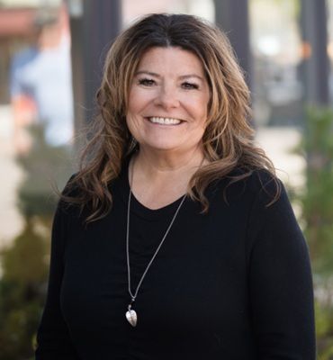 Valerie Skorka Westmark