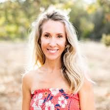 Valerie Zatt