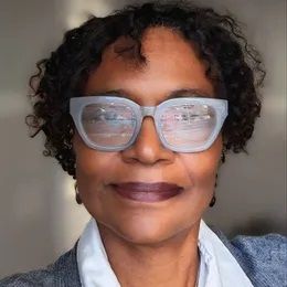 Val Norris