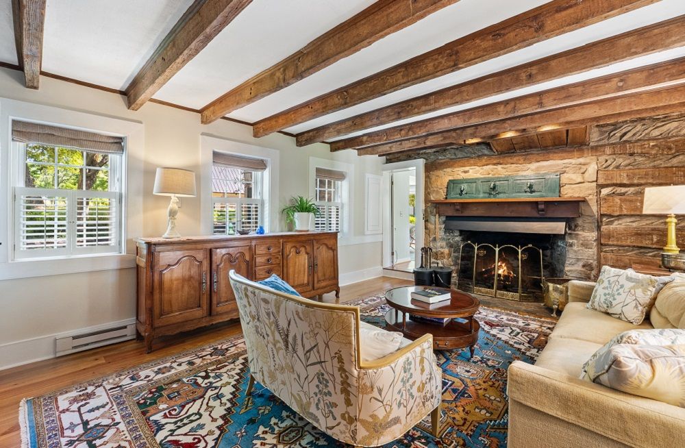 property-image-3