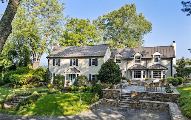 property-image-2