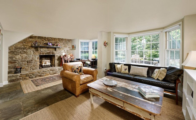 property-image-3