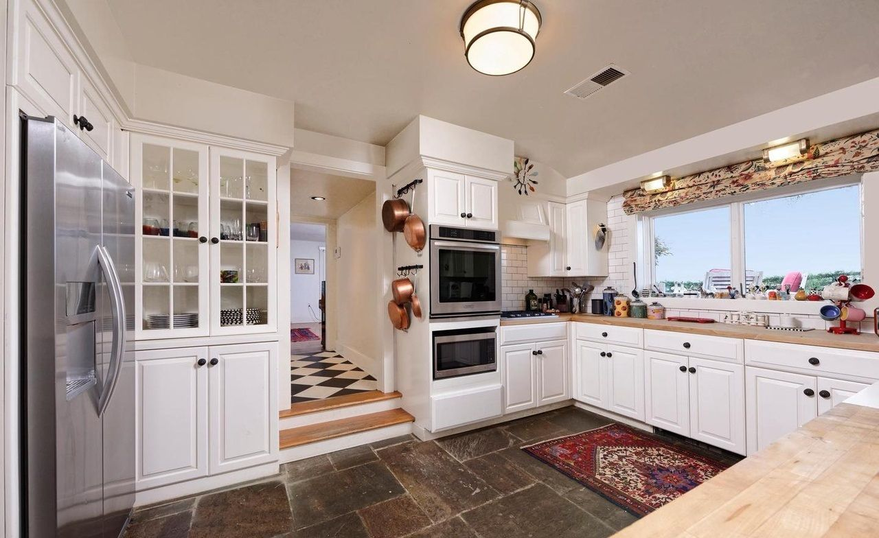 property-image-4